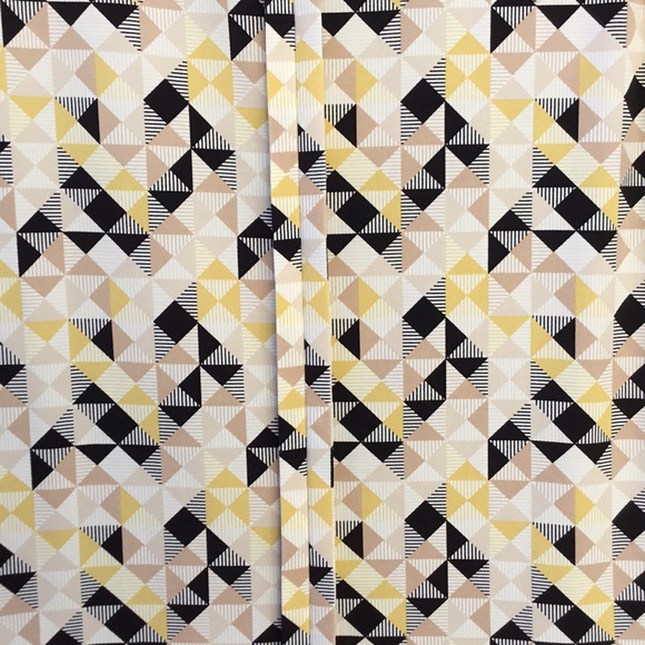 WHBM top - Picture 8 of 8